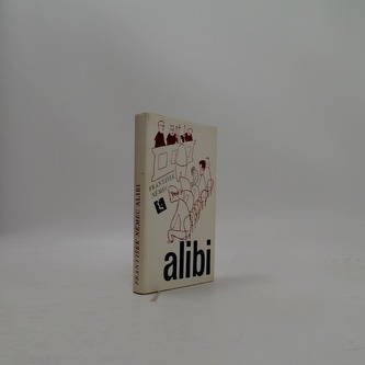 Alibi