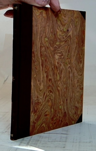 Květ žaláře