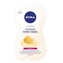 Nivea Výživná medová maska (Nourishing Honey Mask) 15 ml woman