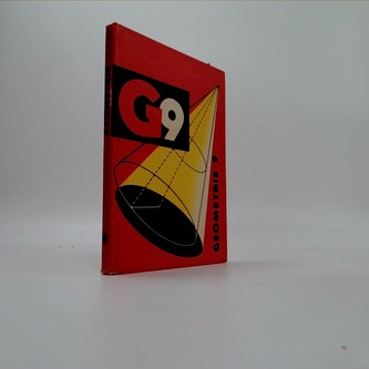 Geometrie 9