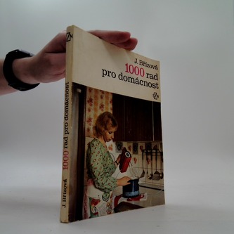 1000 rad pro domácnost
