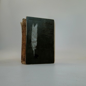 Tchán Kondelík a zrt' velvara