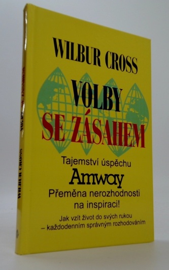 Volby se zásahem