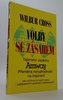 Volby se zásahem