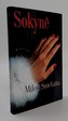 Sokyně