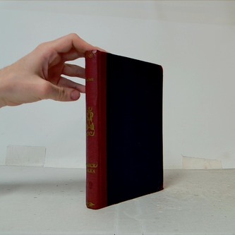 Německá válka I. Hitlerovo tažení proti Československu