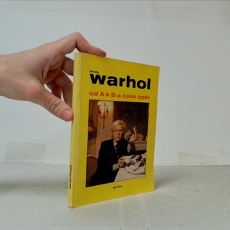 Od A k B a zase zpět