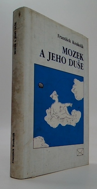 Mozek a jeho duše