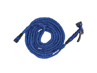 Hadice zahradní BRADAS Trick Hose 45m