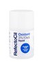Refectocil Oxidant Liquid 3 % 10 vol. 100 ml woman