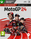 MotoGP 24 Day One Edition (Xbox One/Xbox Series X)