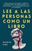 Lee a las personas como un libro
