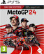 MotoGP 24 Day One Edition (PS5)