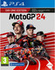 MotoGP 24 Day One Edition (PS4)