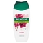 Palmolive Sprchový gel s orchidejí Naturals (Irresistible Softness Black Orchid And Moisturizing Milk) Sprchový gel s orchidejí Naturals (Irresistible Softness Black Orchid And Moisturizing Milk) - Objem 250 ml woman