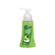 Palmolive Tekuté mýdlo s limetkou a mátou Magic Softness (Foaming Handwash Lime & Mint) 250 ml woman