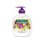Palmolive Tekuté mýdlo Černá Orchidej Naturals (Black Orchid Irresistible Softness) Objem 750 ml náhradní náplň woman