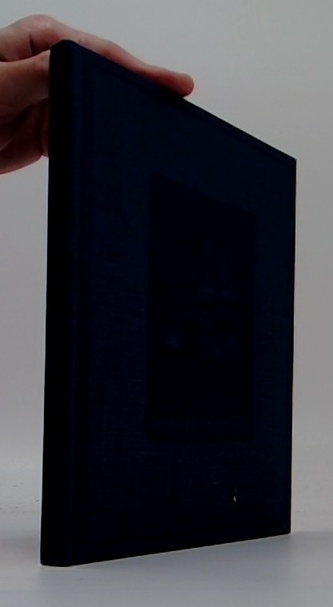 Jan Zrzavý vzpomíná