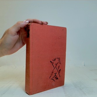 ne vrah zavražděný je vinen