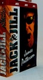 Jack and Jill