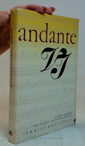 Andante