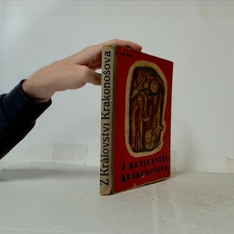 Z království Krakonošova