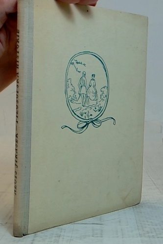 Filosofická historie