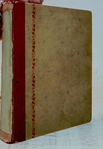 Čarodějka ze zámku