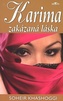 Karima - zakázaná láska