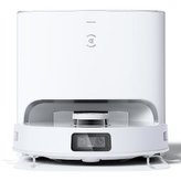 Robotický vysavač ECOVACS Deebot T10 Plus