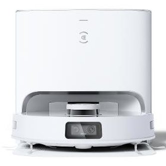 Robotický vysavač ECOVACS Deebot T10 Plus