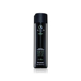 Paul Mitchell Kondicionér pro hedvábnou hebkost vlasů Awapuhi (Keratin Cream Rinse) 250 ml woman