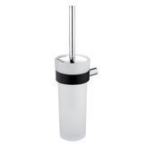 Toaletní WC kartáč