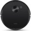 Robotický vysavač ECOVACS Deebot N8 Black