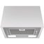 Odsavač par WHIRLPOOL WCT 64FLY X