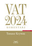 VAT 2024 Komentarz