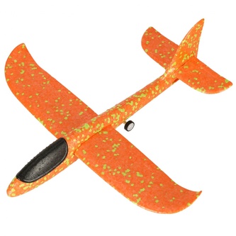 Knoki Automatický odpalovací automat letadla