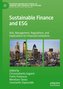 Sustainable Finance and ESG