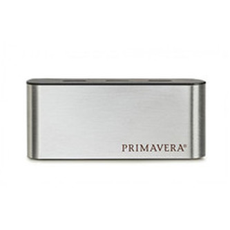 Primavera Difuzér do auta unisex