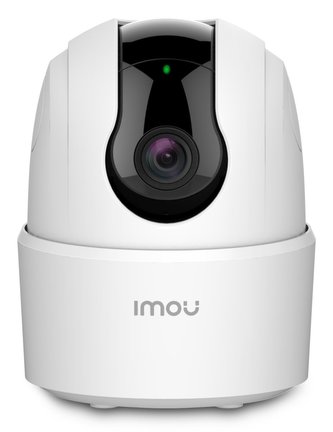 Imou by Dahua IP kamera Ranger 2C 4MP/ vnitřní/ Wi-Fi/ 4Mpix/ objektiv 3,6mm/ H.265/ IR až 10m/ CZ app