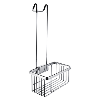 Drátěná police Drátěná police