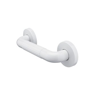 Madlo plastové 230x35 mm Madlo plastové 230x35 mm