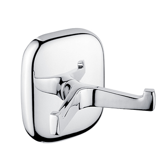 Háček dvojitý Háček dvojitý