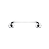 Madlo 300x19 mm