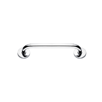 Madlo 300x19 mm Madlo 300x19 mm