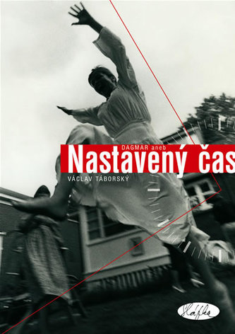 Život v prodlouženém čase