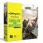 Cyberpunk 2077: Rodiny a psanci (rozšíření)