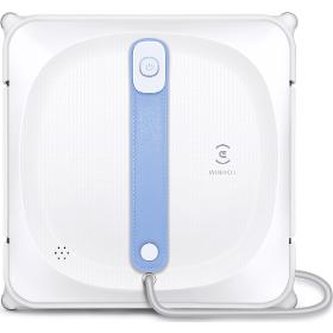Robotický čistič oken ECOVACS Winbot 920