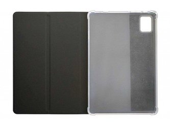 iGET FC3X, flipové pouzdro pro tablety iGET SMART W32, L30, L31 a L32.