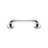 Madlo 210x19 mm